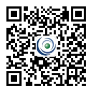 万象城官方网站,万象城wanxiangcheng(中国)